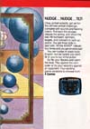 Atari 2600 VCS  catalog - Atari - 1981
(31/40)