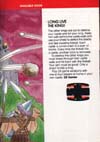 Atari 2600 VCS  catalog - Atari - 1981
(35/40)