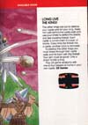 Atari 2600 VCS  catalog - Atari - 1981
(35/40)