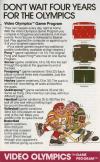 Atari 2600 VCS  catalog - Atari - 1978
(5/23)