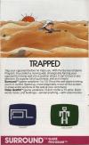 Atari 2600 VCS  catalog - Atari - 1978
(8/23)