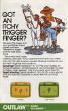 Atari 2600 VCS  catalog - Atari - 1978
(15/23)