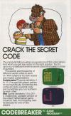 Atari 2600 VCS  catalog - Atari - 1978
(18/23)