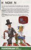 Atari 2600 VCS  catalog - Atari - 1978
(19/23)