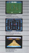Atari 2600 VCS  catalog - Telegames
(6/10)