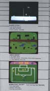 Atari 2600 VCS  catalog - Telegames
(8/10)