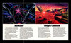 Atari 2600 VCS  catalog - Activision - 1982
(2/4)