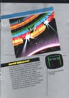 Super Breakout Atari catalog