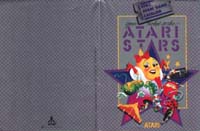 Atari Atari CO21776 Rev. A catalog