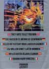 Atari Parker Brothers International L1070 catalog