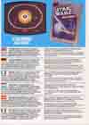 Atari 2600 VCS  catalog - Parker Brothers International
(8/10)