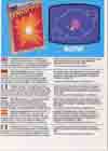 Atari 2600 VCS  catalog - Parker Brothers International
(9/10)
