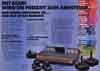Atari 2600 VCS  catalog - Atari Elektronik - 1982
(2/6)