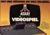 Atari Atari Elektronik 923 catalog