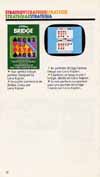 Atari 2600 VCS  catalog - Activision - 1982
(12/16)
