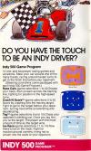 Atari 2600 VCS  catalog - Atari - 1978
(4/24)