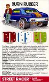 Atari 2600 VCS  catalog - Atari - 1978
(7/24)