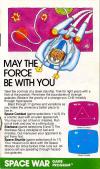 Atari 2600 VCS  catalog - Atari - 1978
(13/24)