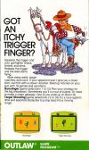 Atari 2600 VCS  catalog - Atari - 1978
(15/24)