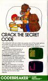 Atari 2600 VCS  catalog - Atari - 1978
(18/24)