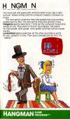 Atari 2600 VCS  catalog - Atari - 1978
(19/24)