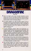 Atari 2600 VCS  catalog - Imagic - 1982
(12/20)
