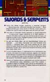 Atari 2600 VCS  catalog - Imagic - 1982
(14/20)