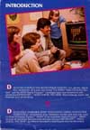 Atari 2600 VCS  catalog - Atari - 1982
(2/32)