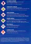 Atari 2600 VCS  catalog - Atari - 1982
(5/32)