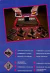 Atari 2600 VCS  catalog - Atari - 1982
(6/32)