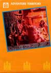 Atari 2600 VCS  catalog - Atari - 1982
(10/32)