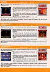 Atari 2600 VCS  catalog - Atari - 1982
(11/32)