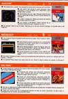 Atari 2600 VCS  catalog - Atari - 1982
(13/32)