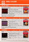 Atari 2600 VCS  catalog - Atari - 1982
(14/32)