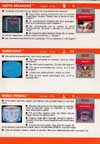Atari 2600 VCS  catalog - Atari - 1982
(15/32)