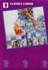 Atari 2600 VCS  catalog - Atari - 1982
(16/32)