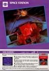 Atari 2600 VCS  catalog - Atari - 1982
(20/32)