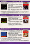 Atari 2600 VCS  catalog - Atari - 1982
(21/32)