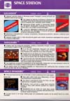 Atari 2600 VCS  catalog - Atari - 1982
(22/32)
