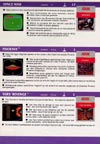 Atari 2600 VCS  catalog - Atari - 1982
(23/32)