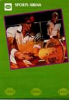 Atari 2600 VCS  catalog - Atari - 1982
(24/32)