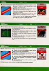Atari 2600 VCS  catalog - Atari - 1982
(25/32)