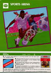Atari 2600 VCS  catalog - Atari - 1982
(26/32)