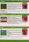 Atari 2600 VCS  catalog - Atari - 1982
(27/32)