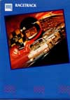 Atari 2600 VCS  catalog - Atari - 1982
(28/32)