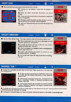 Atari 2600 VCS  catalog - Atari - 1982
(29/32)