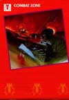 Atari 2600 VCS  catalog - Atari - 1982
(30/32)