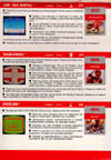 Atari 2600 VCS  catalog - Atari - 1982
(31/32)