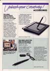 Atari 400 800 XL XE  catalog - Atari
(6/28)