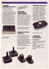 Atari 400 800 XL XE  catalog - Atari
(7/28)